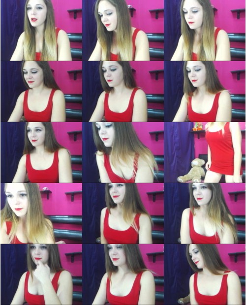 Download Video File: myfreecams beckygold