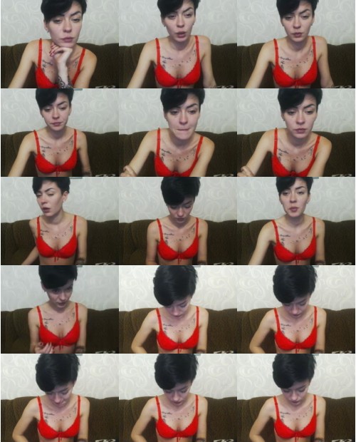 Download Video File: myfreecams bella gem