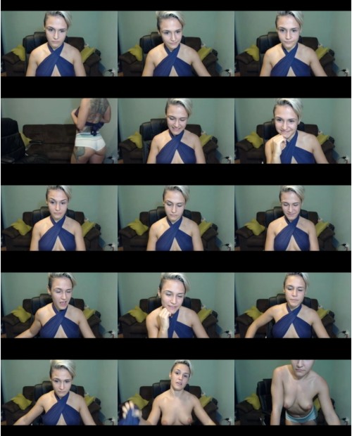 Download Video File: myfreecams bellafit