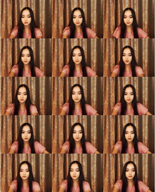 Download Video File: myfreecams bellameow