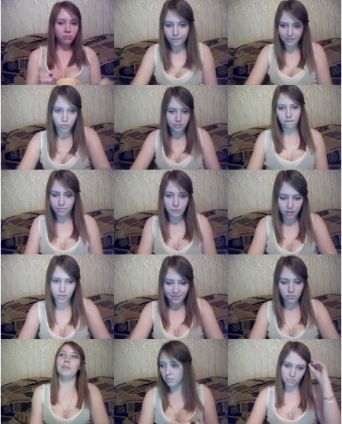 Download Video File: myfreecams bestyelen