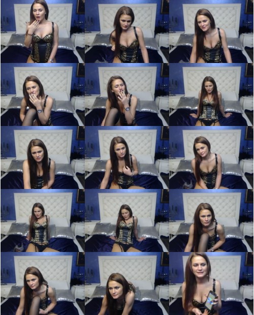 Download Video File: myfreecams bety blue