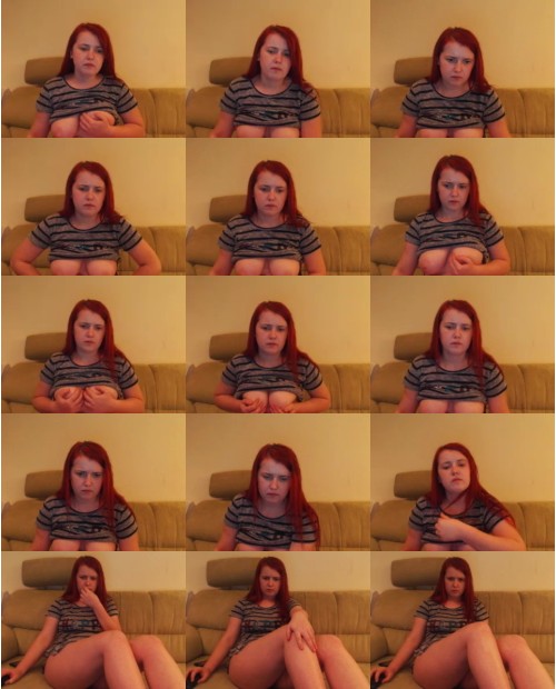 Download Video File: myfreecams bigboobsjessy