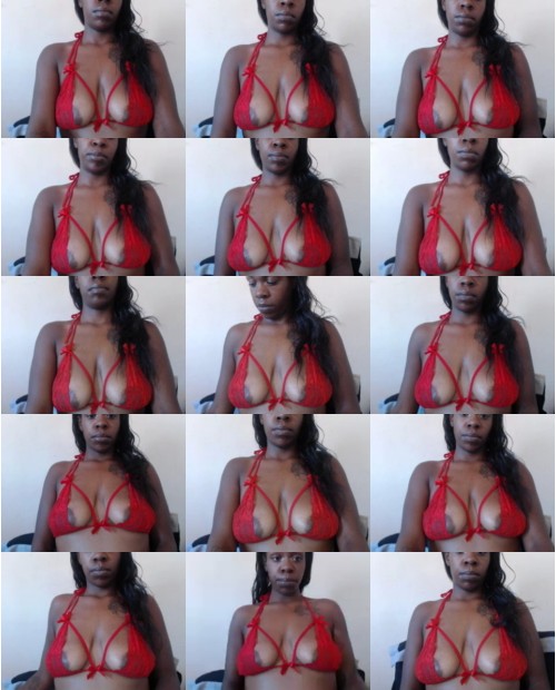 Download Video File: myfreecams blacgodesseve