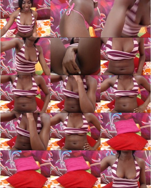 Download Video File: myfreecams blackorgasmic