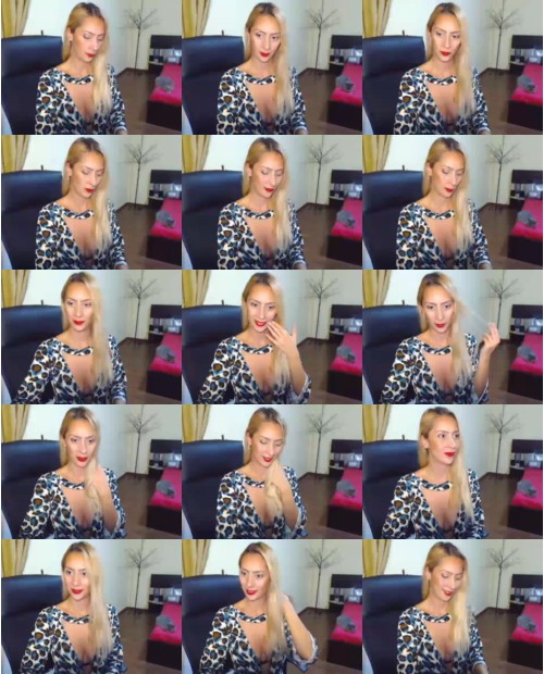 Download Video File: myfreecams blondegoddes