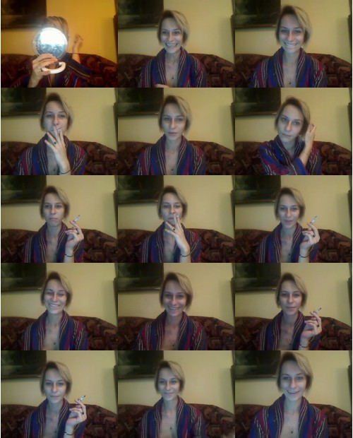 Download Video File: myfreecams blondelawyer