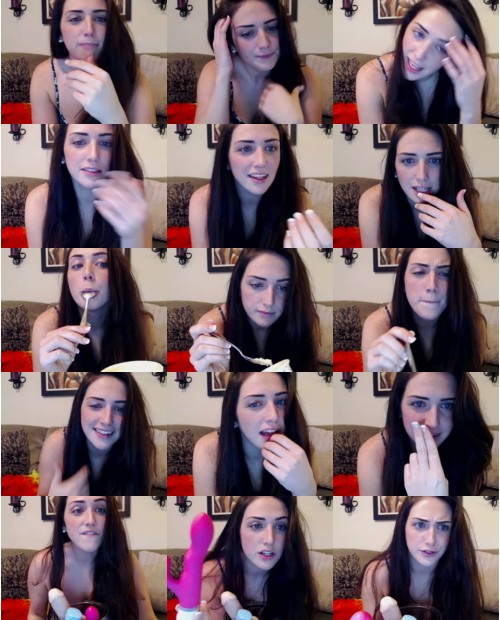 Download Video File: myfreecams bluearizona