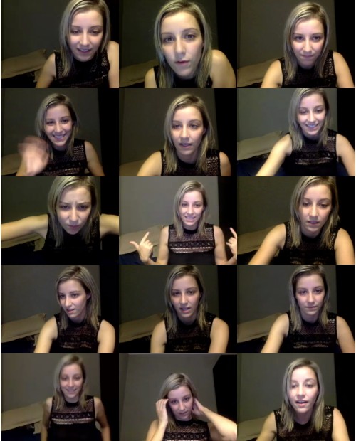 Download Video File: myfreecams bohoglamcuty