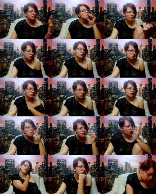 Download Video File: myfreecams bombopop