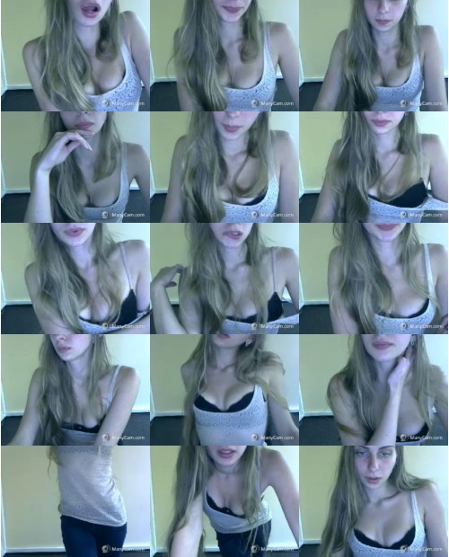 Download Video File: myfreecams bommbimbom