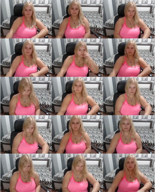 Download Video File: myfreecams boobylana