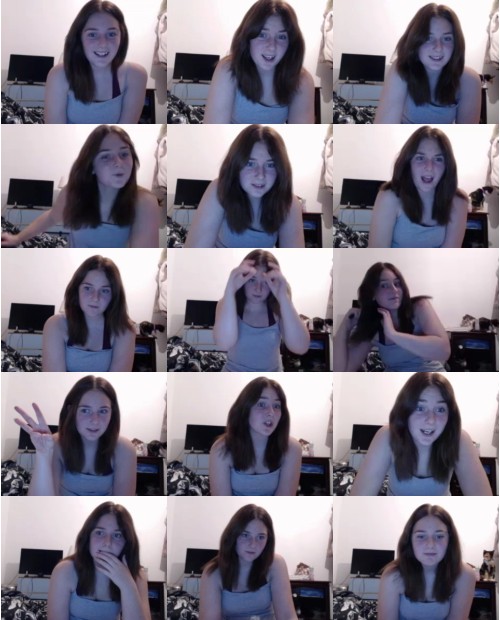 Download Video File: myfreecams books booty