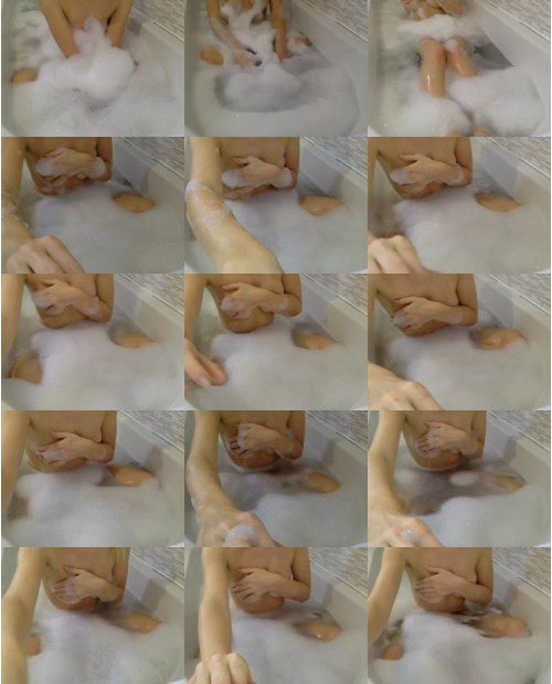 Download Video File: myfreecams brea77rose