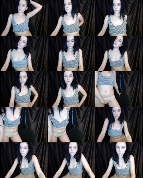 Download Video File: myfreecams brendygirl