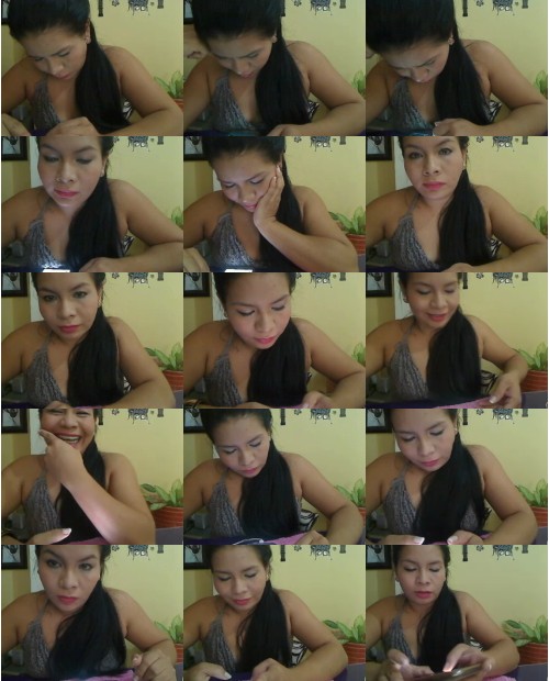 Download Video File: myfreecams brianasexy1