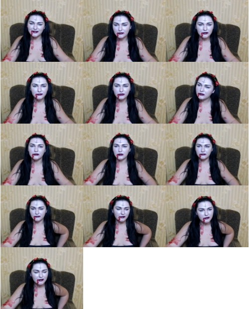 Download Video File: myfreecams brightbeauty