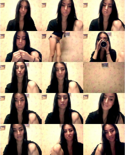 Download Video File: myfreecams briliantkate