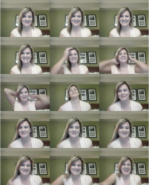 Download Video File: myfreecams brinleyyyy