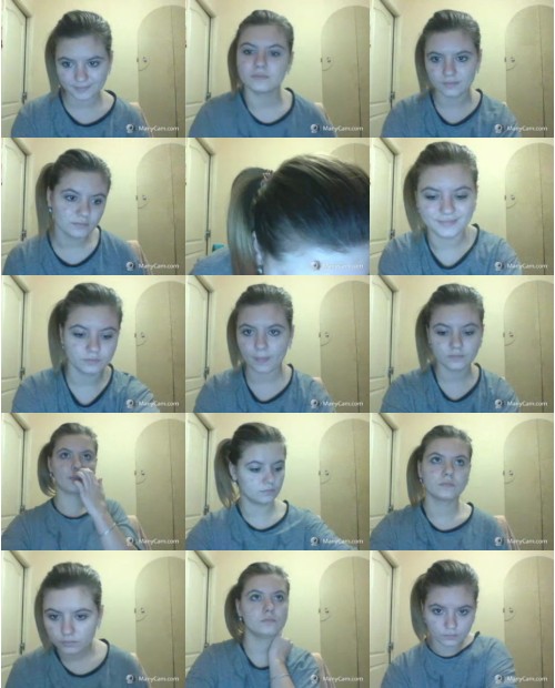 Download Video File: myfreecams britanybaby