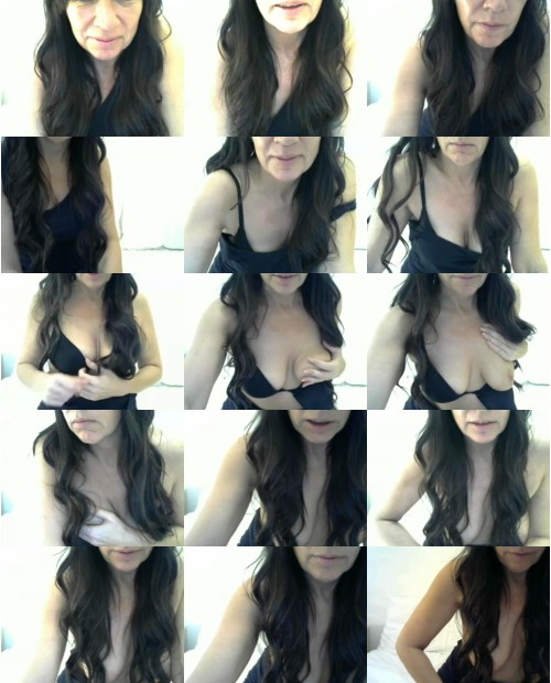 Download Video File: myfreecams bstsvdchilled