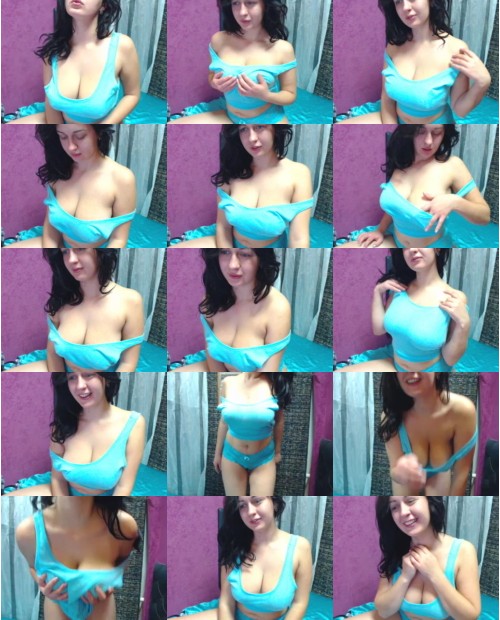 Download Video File: myfreecams bustyabbey