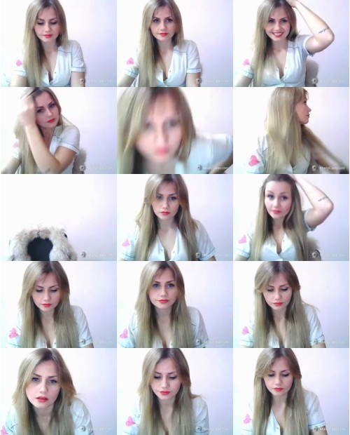 Download Video File: myfreecams cameroonv