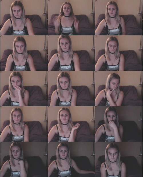 Download Video File: myfreecams camille hot