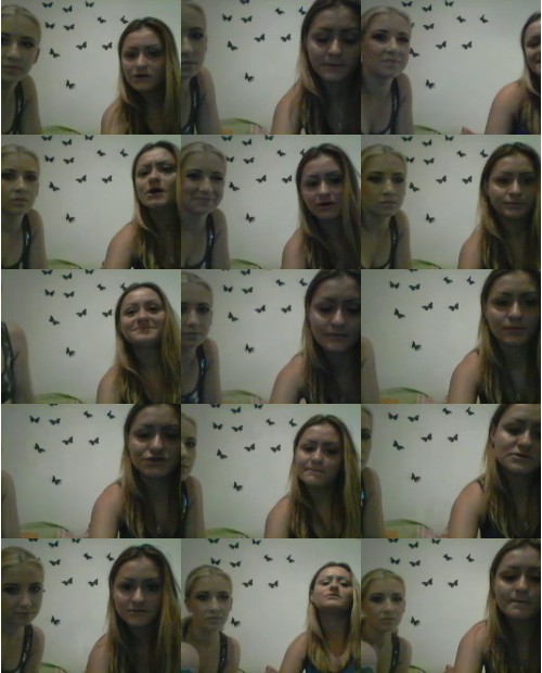 Download Video File: myfreecams candy nicole