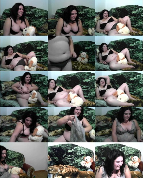 Download Video File: myfreecams candychupa