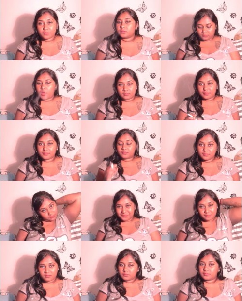 Download Video File: myfreecams candytigres