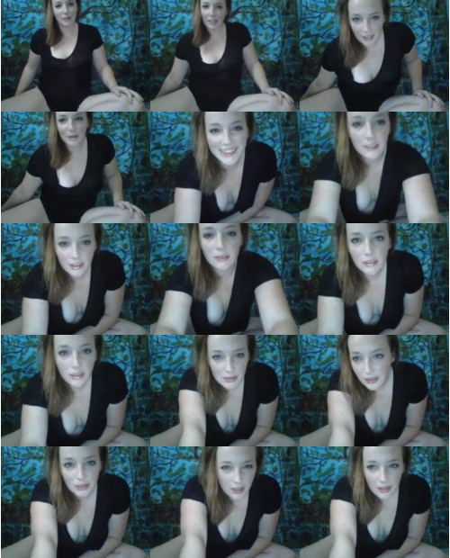 Download Video File: myfreecams cannawish