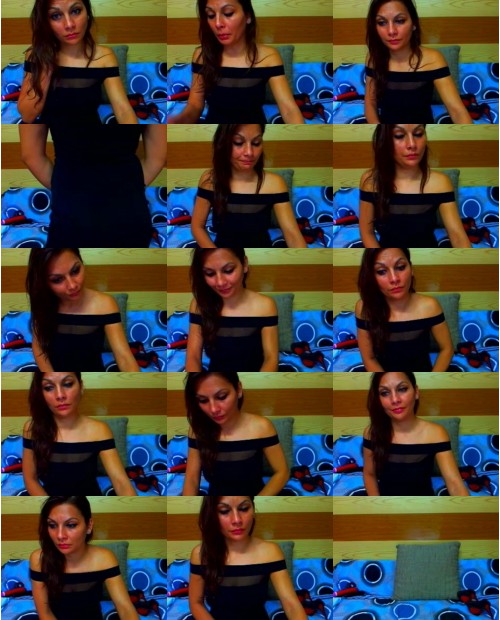 Download Video File: myfreecams carmensdream