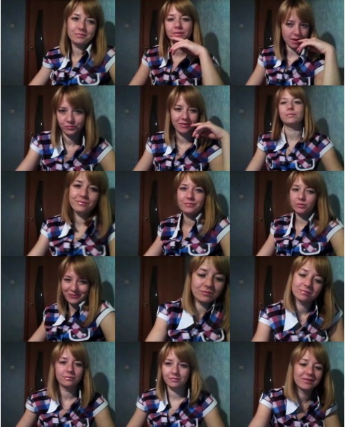 Download Video File: myfreecams caroline902