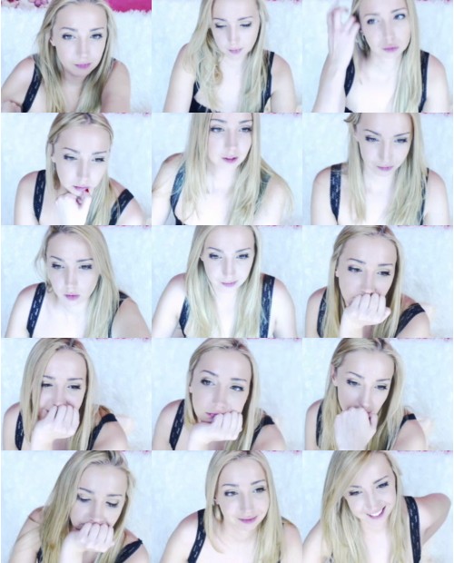 Download Video File: myfreecams carolinen