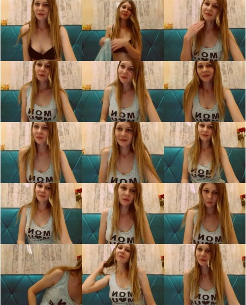 Download Video File: myfreecams cassy18