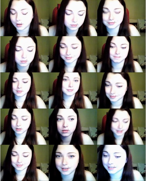 Download Video File: myfreecams catoppthat