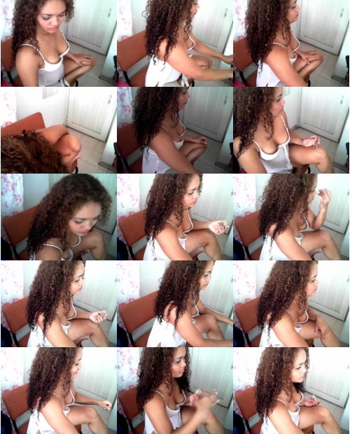 Download Video File: myfreecams caviiar