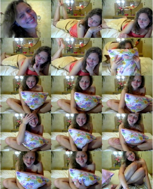 Download Video File: myfreecams celestialange