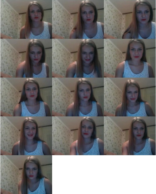 Download Video File: myfreecams cherry mila