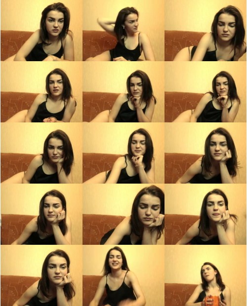 Download Video File: myfreecams cherryluck