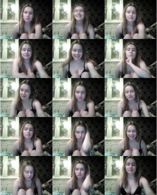 Download Video File: myfreecams chloe amour