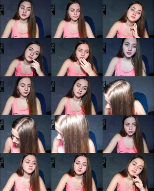 Download Video File: myfreecams cindy fine