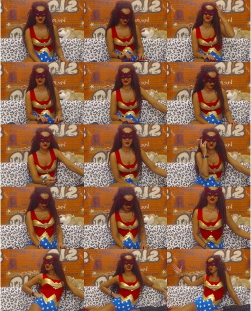 Download Video File: myfreecams classymel