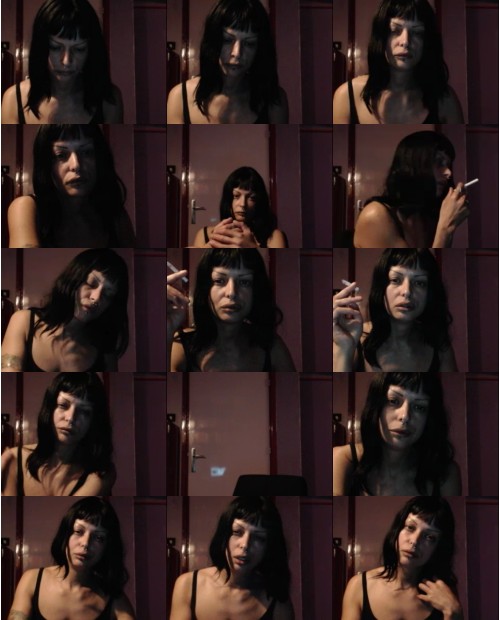 Download Video File: myfreecams cleopatrasun