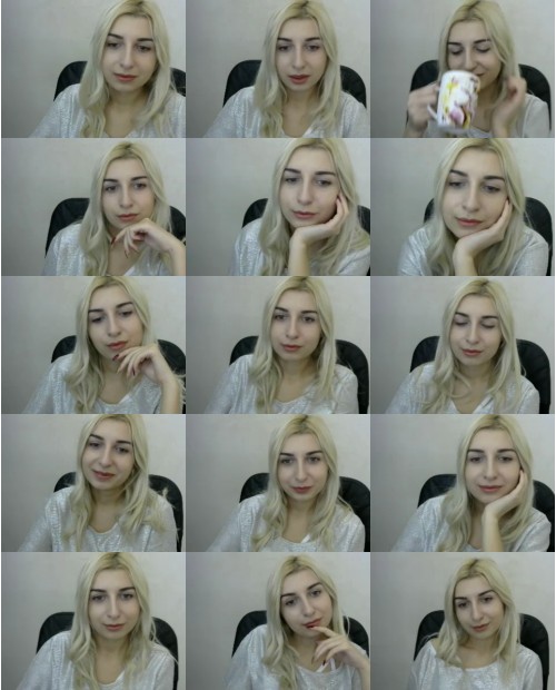 Download Video File: myfreecams cllaraa