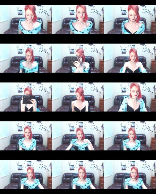 Download Video File: myfreecams codeelight