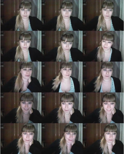 Download Video File: myfreecams cool girll