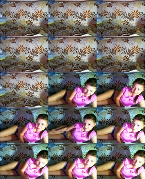 Download Video File: myfreecams crazybeauty00