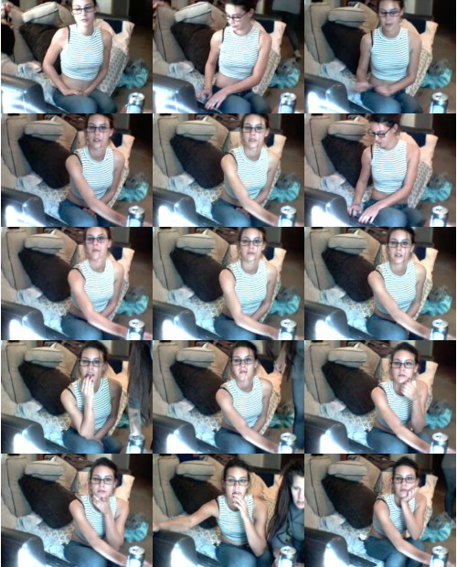 Download Video File: myfreecams crazydiamondb